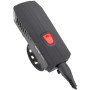 Vorderlicht Extol 350lm