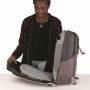 Urban-Rucksack Osprey Nebula 32