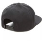Kinderkappe Vans By Drop V Ii Snapbac