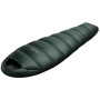 Schlafsack Hannah Joffre 80