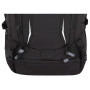 Rucksack Husky Ranis 70 L