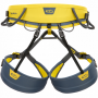 Klettergurt Climbing Technology Wall