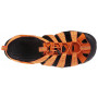 Herrensandalen Keen Clearwater CNX M