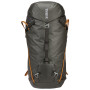Rucksack Thule Stir Alpine 40L