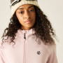 Damen Funktions-Sweatshirt Dare 2b Ventura Hooded