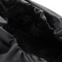 Herrenjacke Alpine Pro Temun
