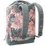Tasche The North Face Tote pack