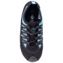 Damen Wasserschuhe Aquawave Gimani Wmns