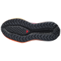 Damenschuhe Salomon Aero Glide 4 Grvl