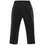 Herren 3/4 Hose Alpine Pro Weder
