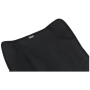 Campingstuhl Robens Frontiersman Light
