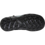 Damen Winterschuhe Keen Circadia Mid Polar W