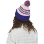 Wintermütze Patagonia Powder Town Beanie