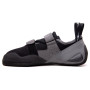 Kletterschuhe Evolv Defy (2024)