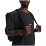 Reisetasche Under Armour No Weigh Bp Df