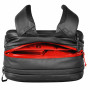 Rucksack Mammut Seon Transporter 25