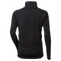 Herren Funktions-Sweatshirt Progress Hybrid