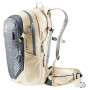 Rucksack Deuter Compact EXP 14