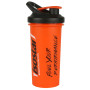 Flasche Isostar Shaker 700ml