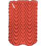 Aufblasbare Isomatte Klymit Insulated Double V