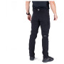 Herrenhose Northfinder Caruso