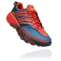 Herren Laufschuhe Hoka Speedgoat 4