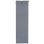 Selbstaufblasende Isomatte Zulu Airo 3,8 Comfort II