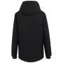 Herrenjacke Regatta Yewbank III