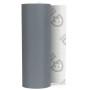 Reflektierende Aufnäher Gear Aid Tenacious Tape® Reflective