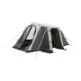 Aufblaszelt Outwell Montana 4 Air