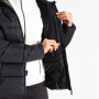 Damenjacke Dare 2b Glamorize V Jacket