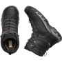 Herrenschuhe Keen Targhee Lace Boot High Polar