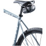 Fahrradtasche Deuter Bike Bag 0.3