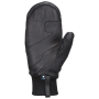 Handschuhgröße: L / Farbe: schwarz