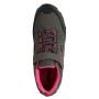 Kinderschuhe Regatta Holcombe IEP Low