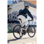 Lenkertasche Ortlieb Velo-Sling Flex 5l