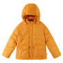 Kinderjacke Reima Pellinki