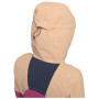 Damen Skijacke Kilpi Killyan-W