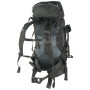 Rucksack Pinguin Boulder 38 (2019)