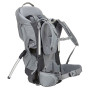 Kindertrage Thule Sapling Child Carrier
