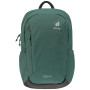 Urban-Rucksack Deuter Vista Skip