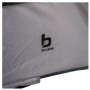 Strandzelt Bo-Camp Windschelp Plus