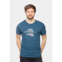 Herren-T-Shirt Chillaz Out In Nature