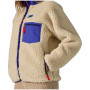 Damenjacke Patagonia Classic Retro-X Jacket