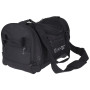 Tasche Hi-Tec Aston II 55