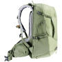 Rucksack Deuter Trans Alpine 22 SL