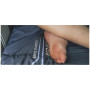 Deckenschlafsack Outwell Caldera Duvet Double