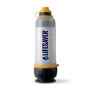 Wasserfilter Lifesaver Filterflasche