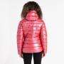 Damenjacke Dare 2b Reputable II Jkt