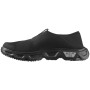 Herrenschuhe Salomon Reelax Moc 6.0